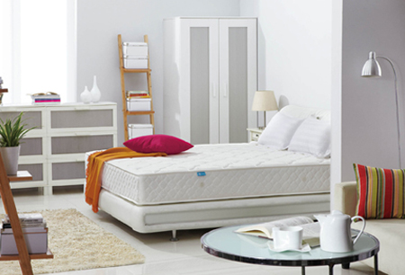 Խ˯Խ����������Ҫ�˽��@Щ���|֪�R